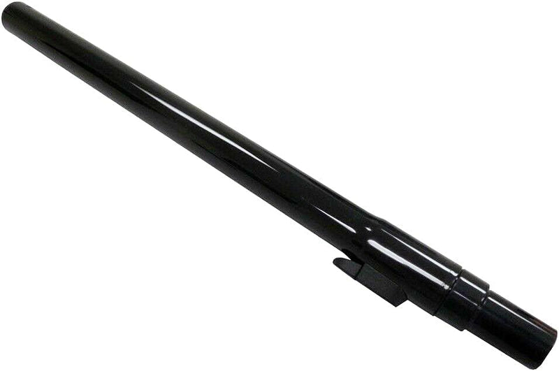 1 Oreck Vacuum Part 430000910 / Wand, Telescopic, Buster B, BB1100 / 1200