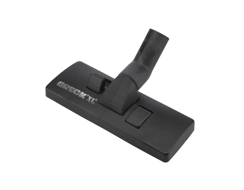 1 Oreck Vacuum Part 430000958 / Rug, Floor Tool Combo Buster B