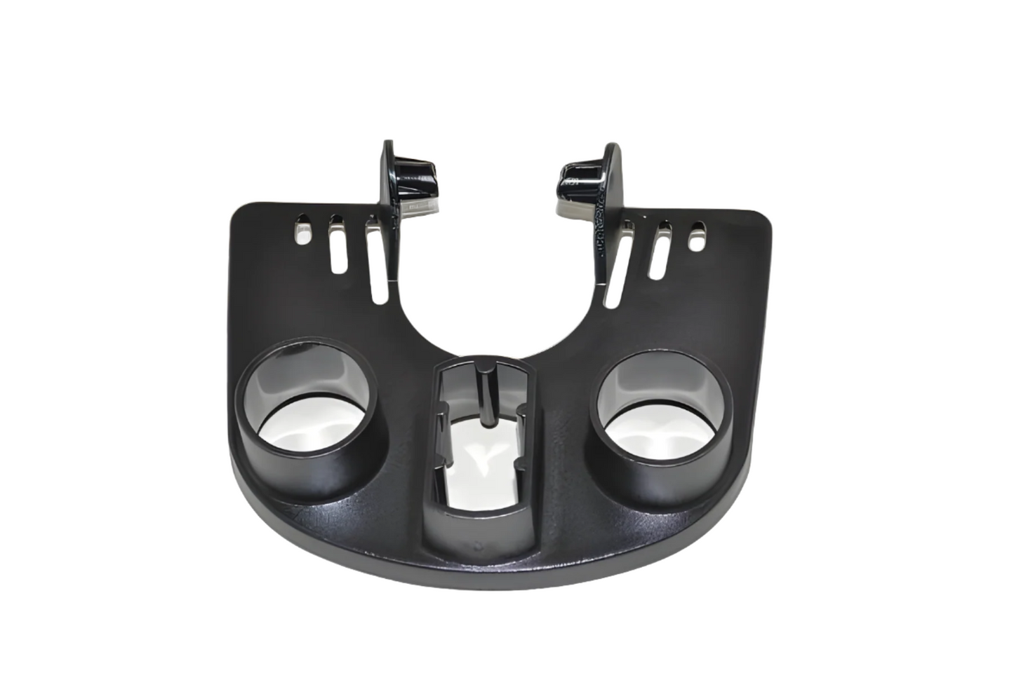 1 Oreck Vacuum Part 430001016 / Tool Caddy Buster B 1000 D.C