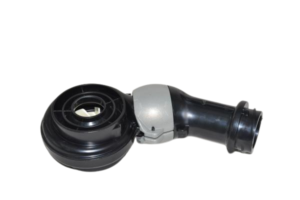 1 Oreck Vacuum Part 430001440 / Fan Housing, Pilot Joint Elevate