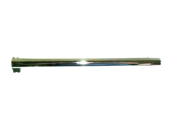 1 Kenmore Vacuum Part 4369678 Vacuum / Extention Wand, Lower, 22