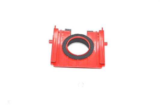 1 Kenmore Vacuum Cleaner Bag 4370617 / Mount