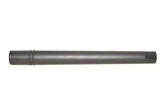 1 Dirt Devil Vacuum Part 440003036 Upright / Wand Devil UD70115