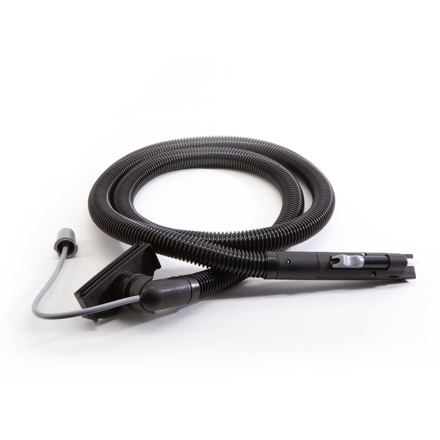 1 Hoover Vacuum Hose 440007181 / Assembly, F5831, F5912 Steam Vac