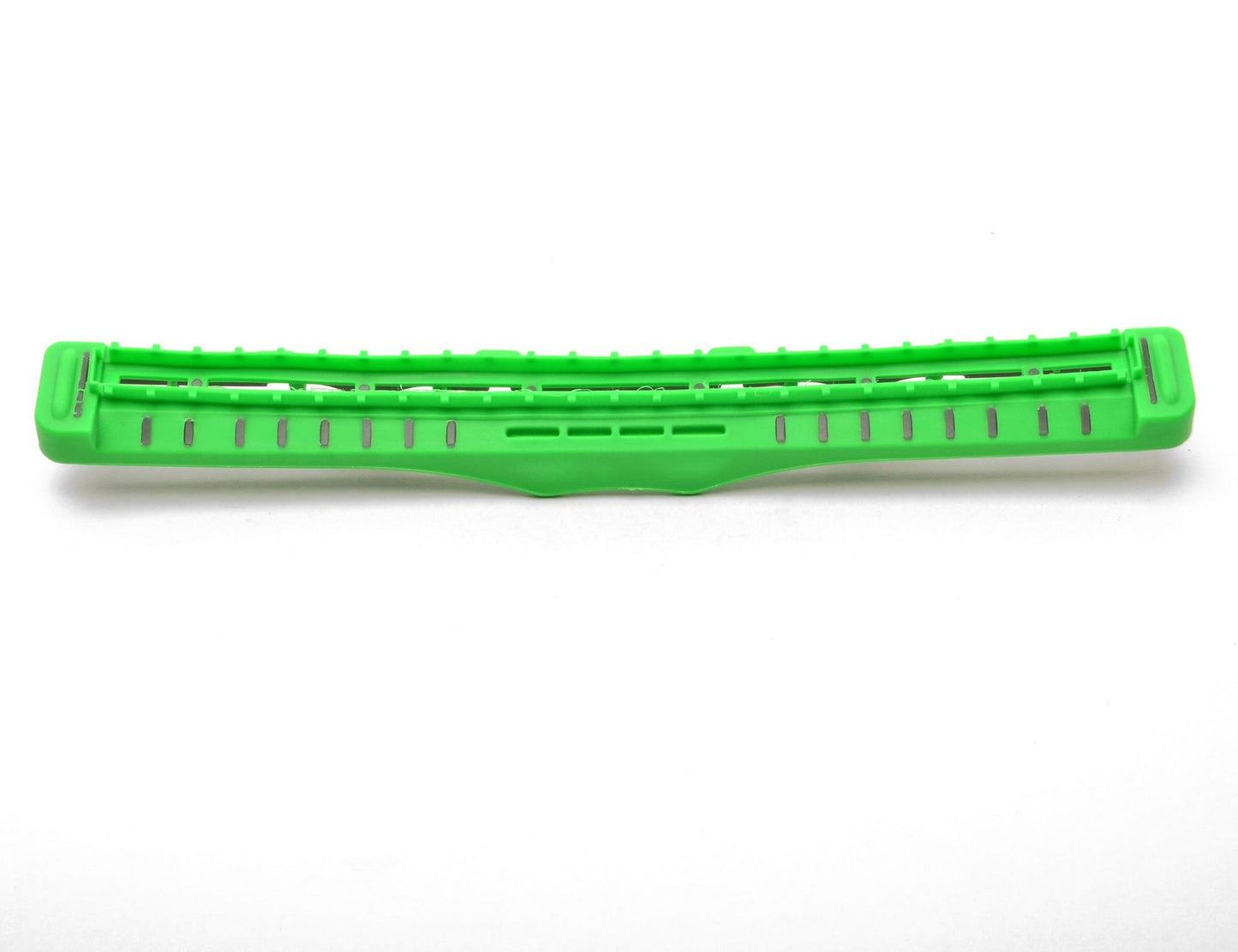 1 Hoover Vacuum Part 440007390 / Squeegee, Hard Floor, F7452 Steam Vac