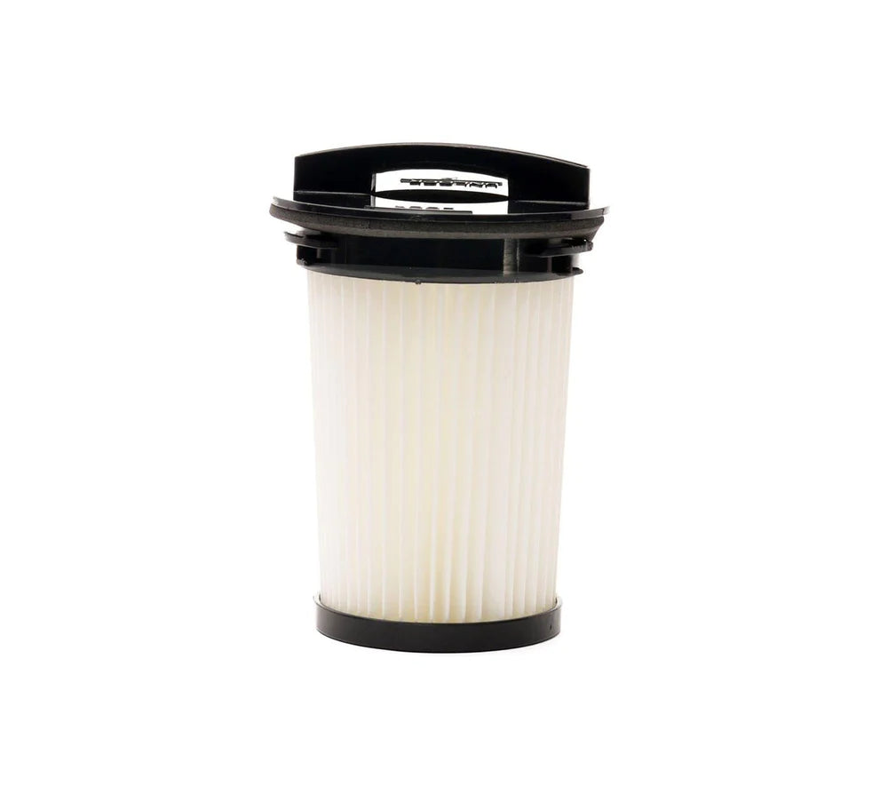 1 Dirt Devil Vacuum Filter 440008258 Canister HEPA Filtration / SD40120, F-95F95