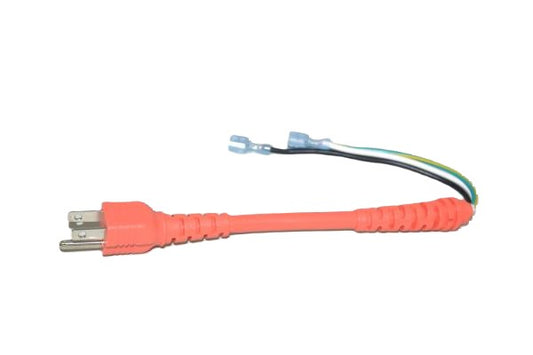 1 Hoover Vacuum Part 440009081 Backpack / Pigtail / CH34006