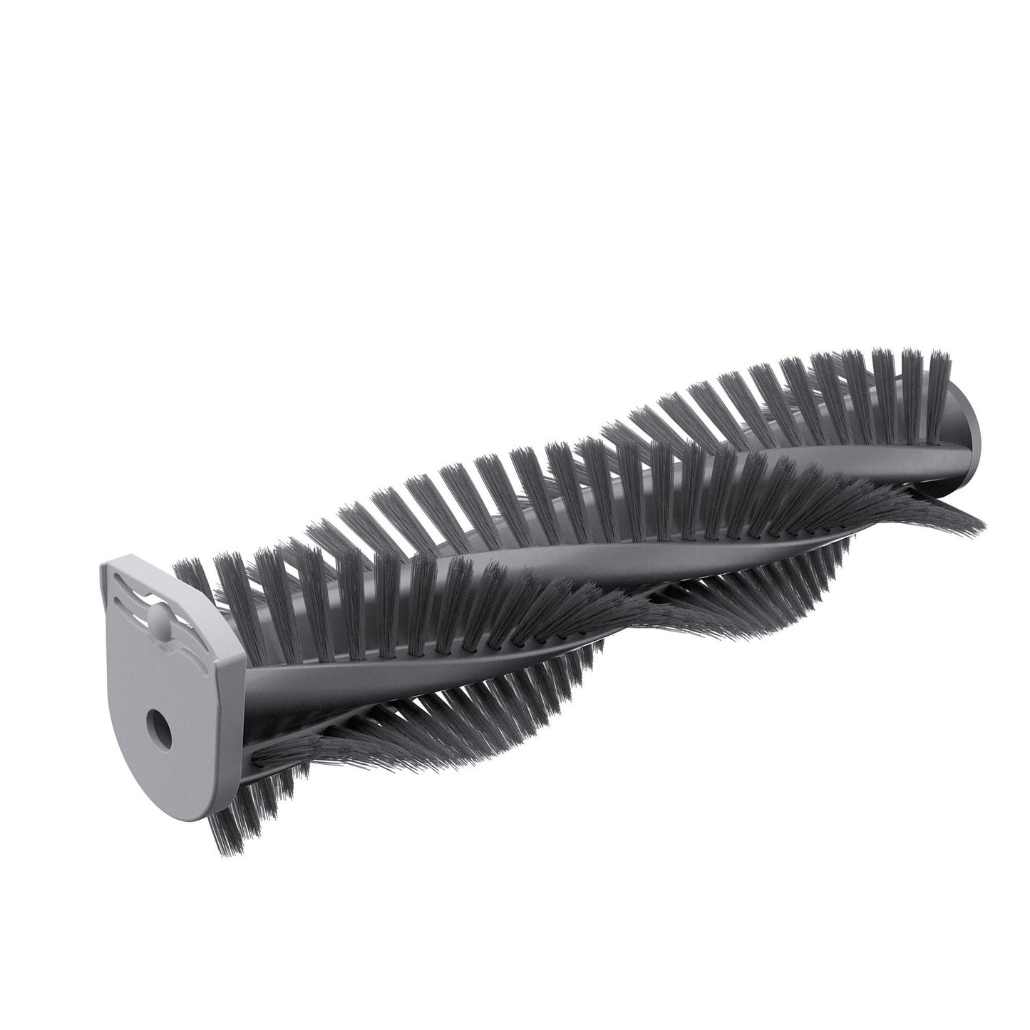 1 Hoover Vacuum Brush 440012808 / Roll FH52000 Smart WASHFH52002, FH52001, FH52005