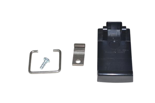 1 Hoover Vacuum Part 440013711 Backpack / Kit, Side Latch CH93619 Cordless
