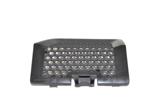 1 Hoover Vacuum Filter 440013725 Backpack / Door, Service Right CH93619