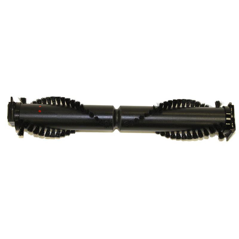 1 Koblenz 12" 12" Vacuum Brush 46-2375-7 Commercial / Roll, U310 / U75, U80