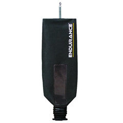 1 Koblenz Vacuum Cleaner Bag 46-2940-8 / Assembly Zipper U-310 Model