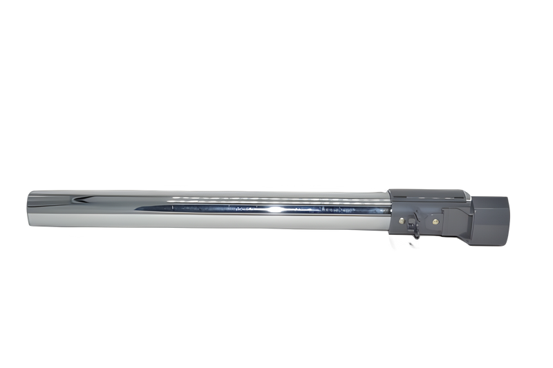 1 Kenmore Vacuum Part 591005154 Canister / Wand, Uppr R81214, 200 Series (Just Metal Part)