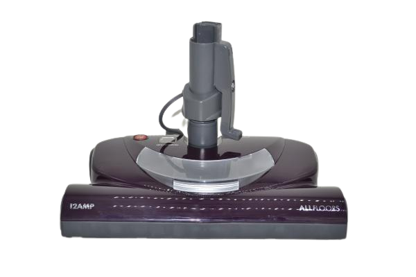 1 Kenmore Vacuum Part KC50XDYUZP0D / Power Nozzle