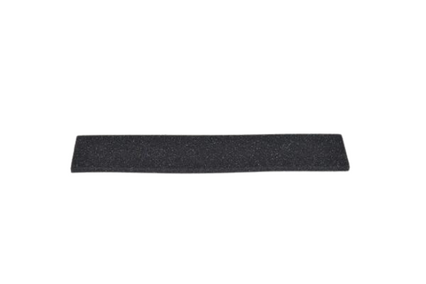 1 Titan Vacuum Part 591004174 / Gasket, Motor Tcs 973 Power Nozzle