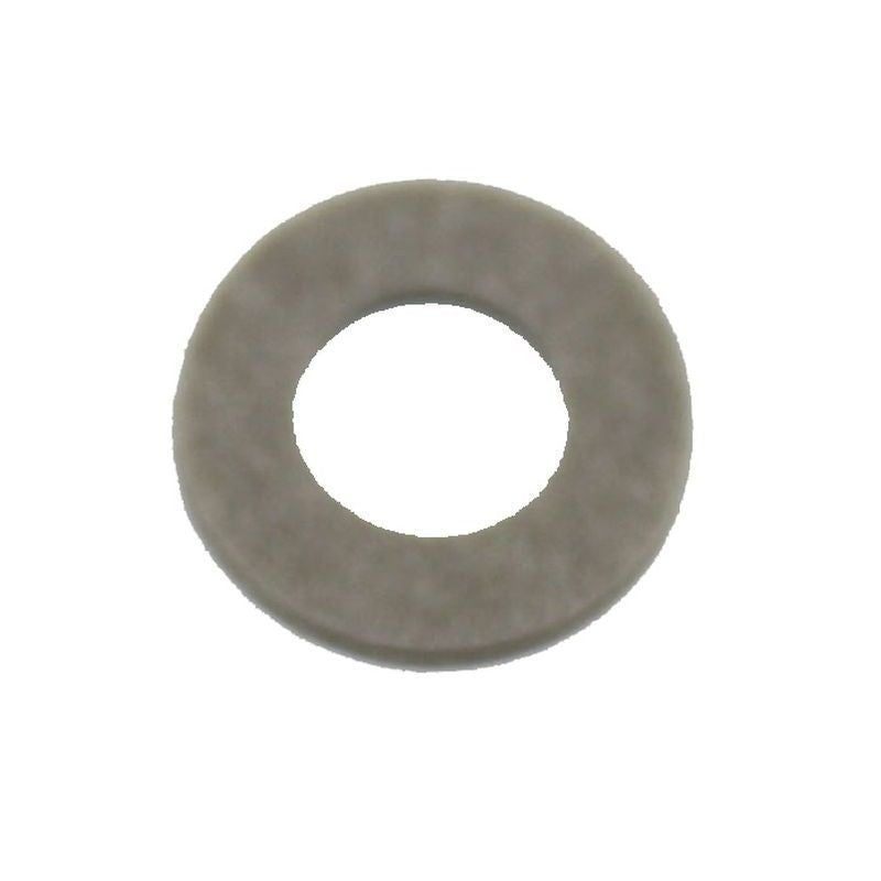 1 Filter Queen Vacuum Part 48216 / Fibre Wsr For Pn Rl ASY-2 Per Asy