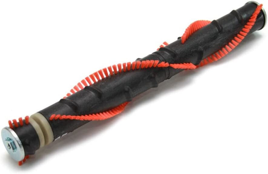 1 Hoover 18" 18" Vacuum Brush 48416036 / Roll, Conquest, U7071, C1810