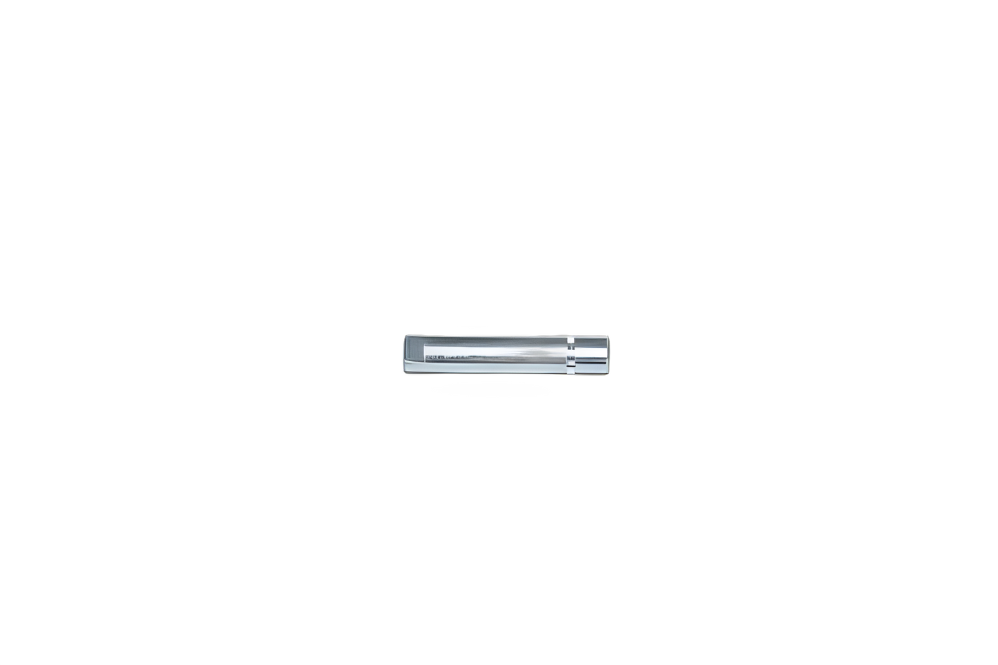 1 Eureka, Sanitaire Handle Assembly 41064G Upright / Pin Socket