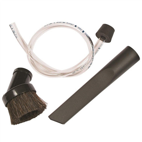 1 Loveless Vacuum Part 4P22 / Tool Kit Love Less Ash Vac