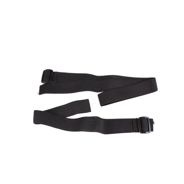 1 Proteam Vacuum Part 510192 / Tensioning Straps / Pro 10 Super Caoch Bp