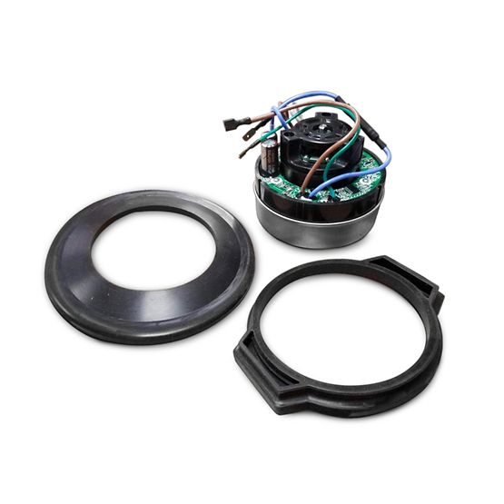 1 Proteam Vacuum Part 510740 / Motor 36 Volt, Go Free Back Packgo Free Flex Proii Only