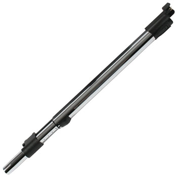 1 Cen-Tec Vacuum Part 51702A / Wand, Telescopic, Centec, Electricfor Recessed Hoses / Dirt Sensor
