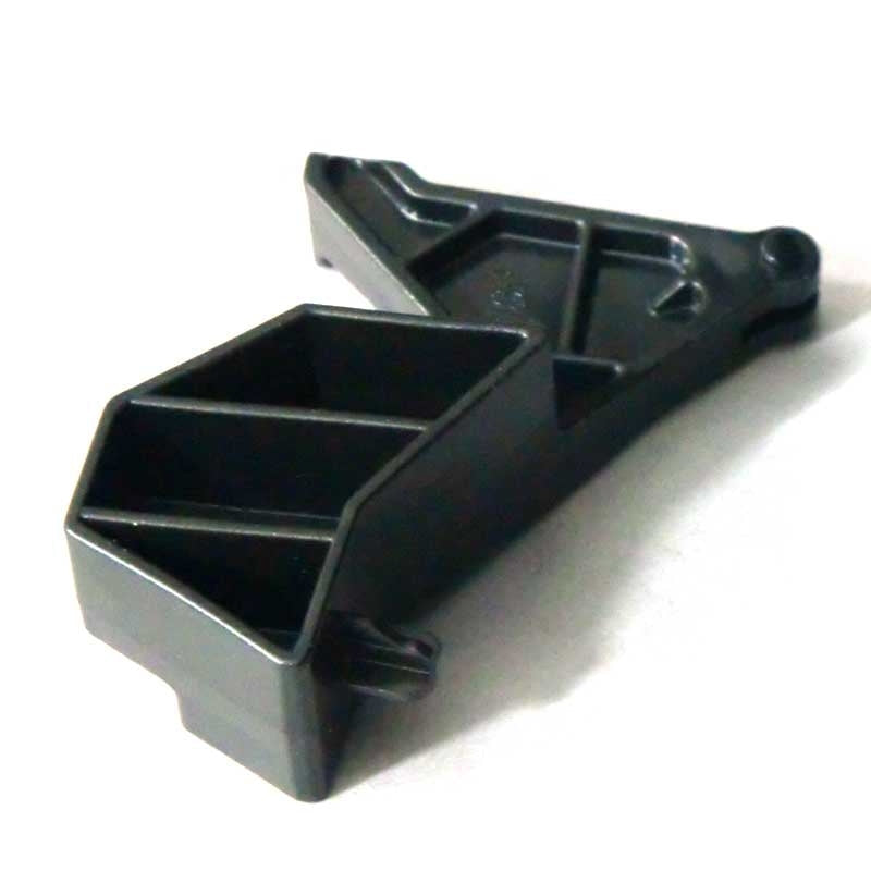 1 Hoover Handle Assembly 517935001 / Stopper