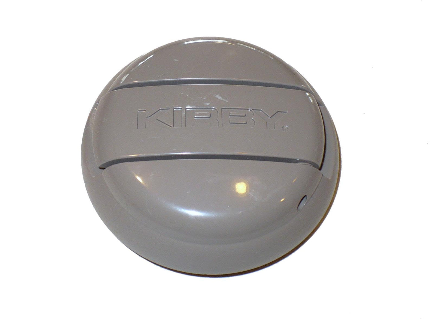 1 Kirby Vacuum Belt 519212 / Lifter Sentria Ii, Renovator Nozzle