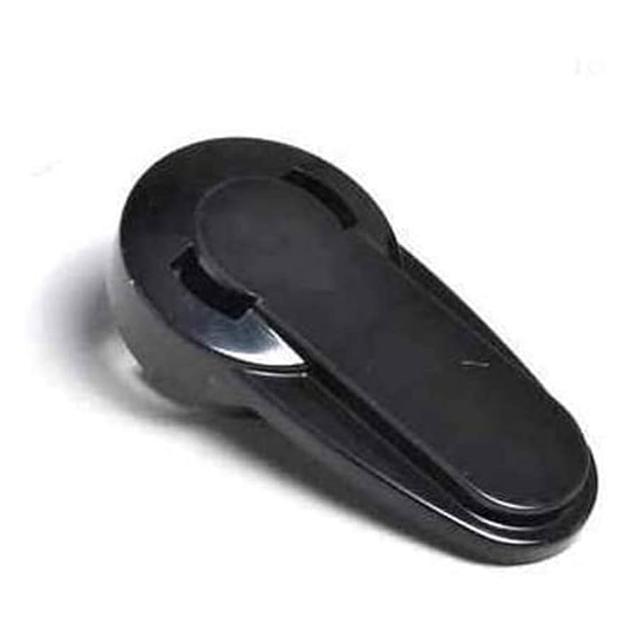 1 Bissell Vacuum Part 2030242 / Cord Wrap, 25A3 Proheat