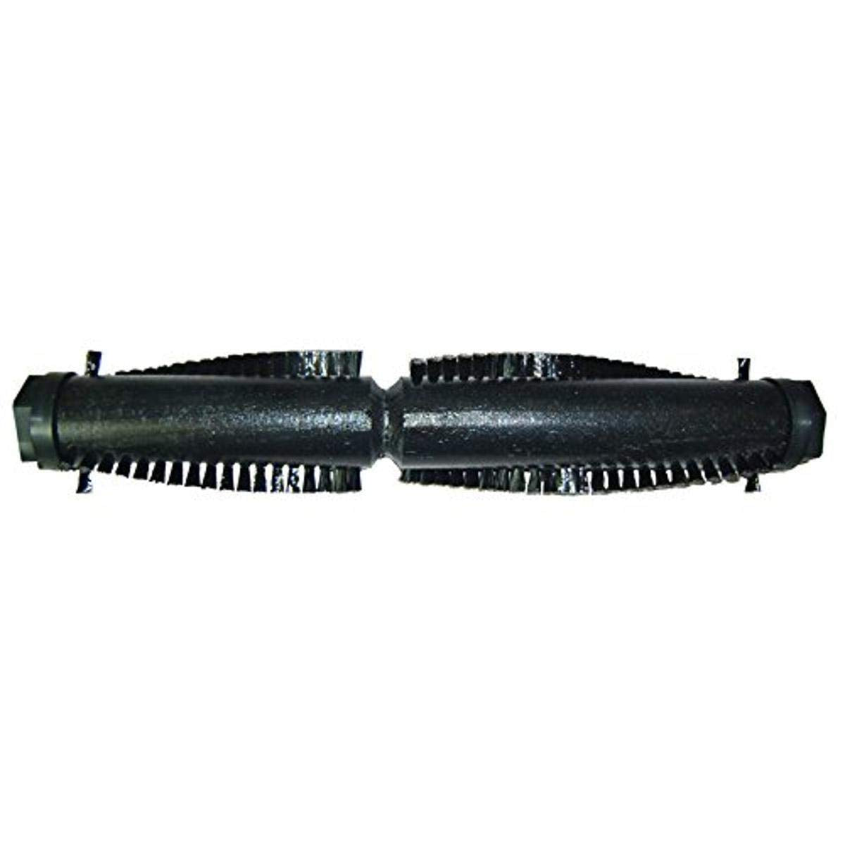 1 Eureka, Sanitaire Vacuum Brush EK205 / Roll, Hex, All Bristleplease Use Number