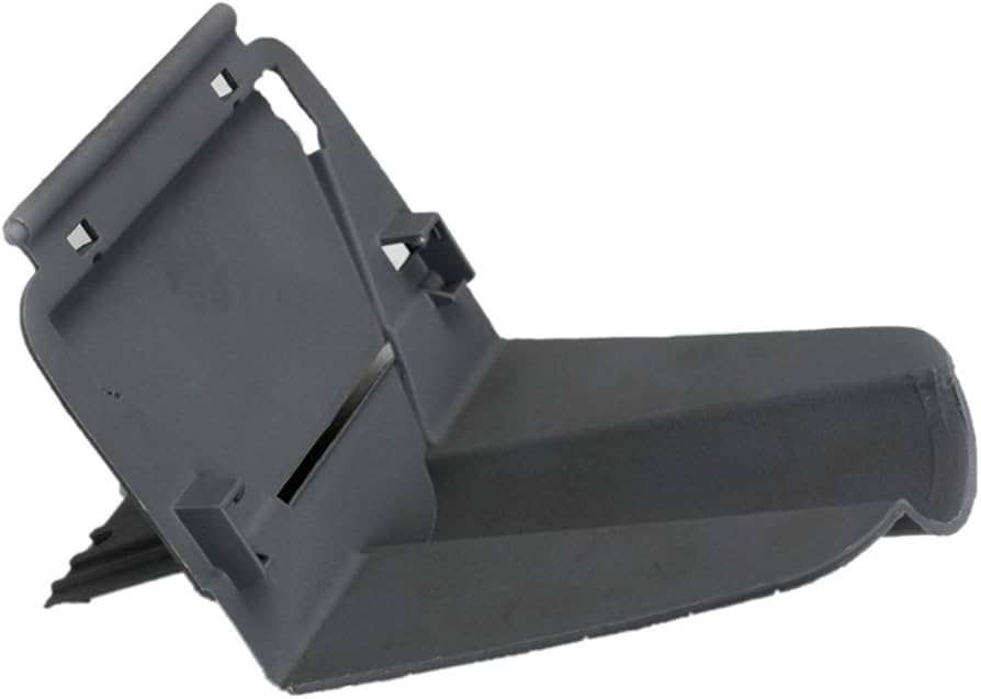 1 Hoover Vacuum Part 36433212 / Tool Holder F-5871 Sream Vac