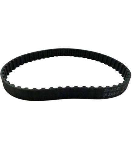 1 Electrolux / Aerus Vacuum Belt Remove from Favorites / Geared, Discovery Uprt Lux, PN5