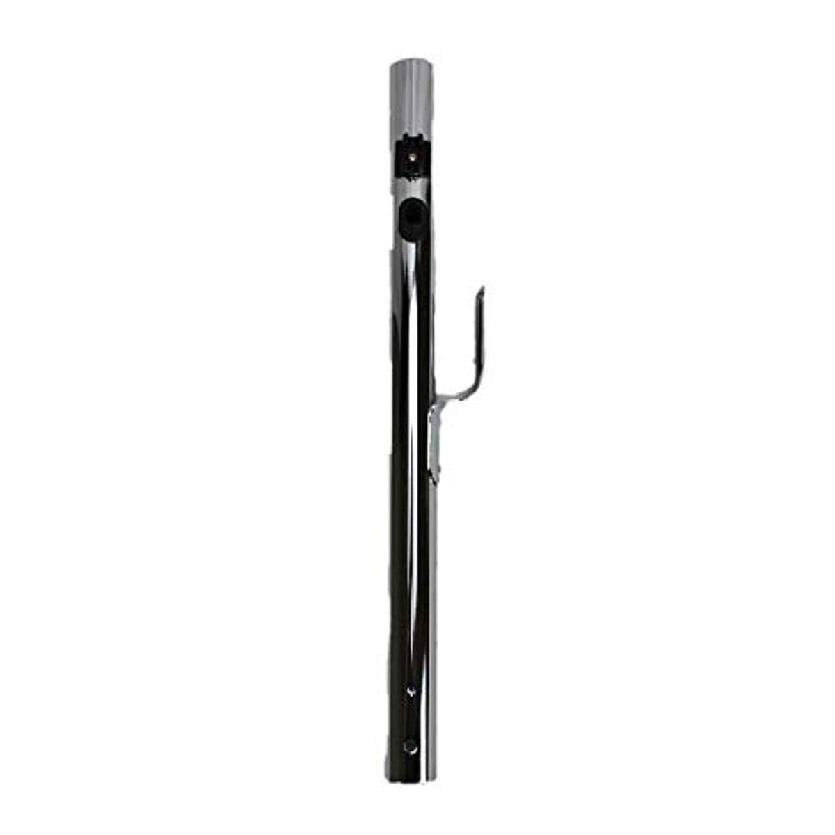 1 Royal Handle Assembly 2208590000 / Lower 670 / 1020 / 7710