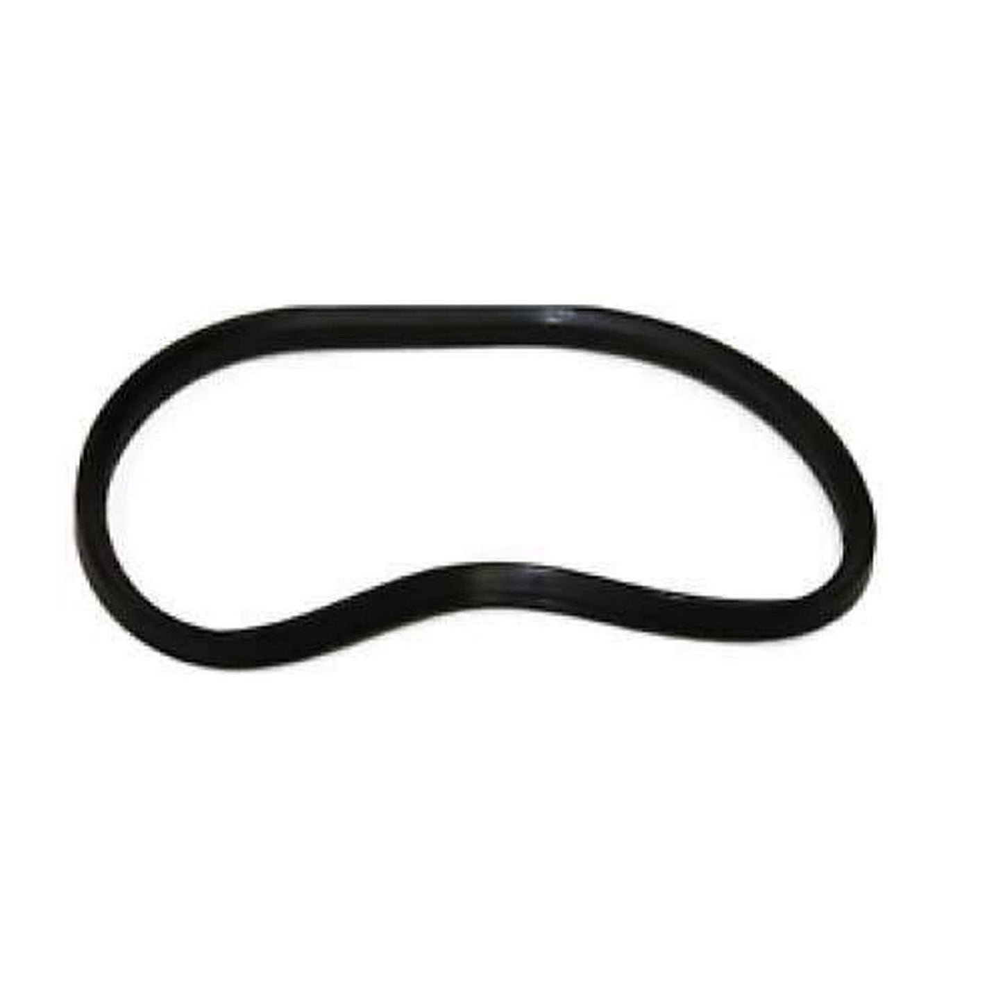 1 Kirby Vacuum Part 600389S Vacuum / Motor Seal Gen 3