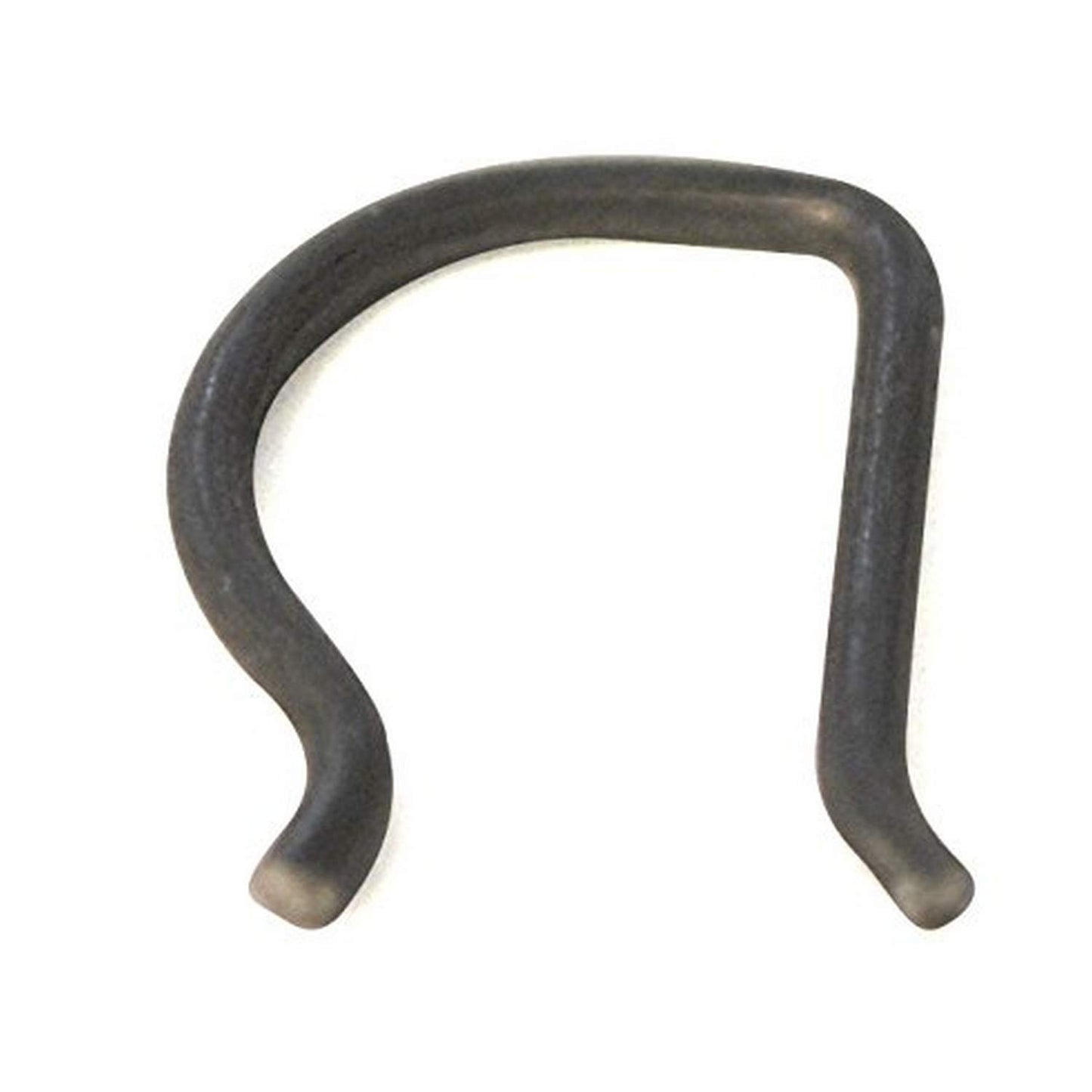 5 Kirby Vacuum Part 1005A / #505 Oemga Oem Fork Bolt Tube Spring, 5PK