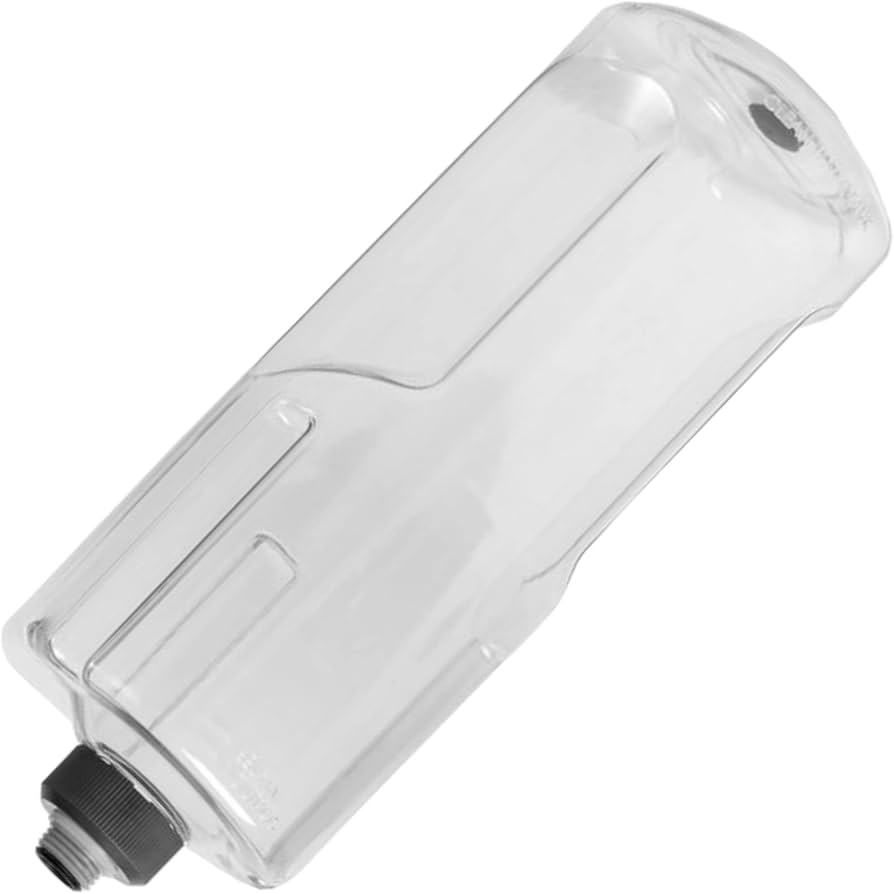 1 Hoover Vacuum Part 440012802 / Tank, Solution FH50700FH50702