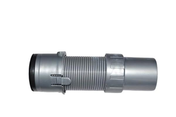 1 Shark Vacuum Hose H102 / Nozzle NV350, 351, 352, 356, 357, Uv440navigator Lift Away, Oem 193FFJ