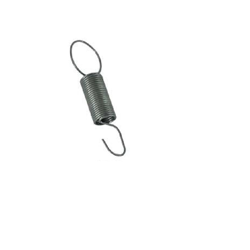 1 Eureka, Sanitaire Vacuum Part 530762 Upright / Spring / Front Axle / Oem 2000 Seriessold 6 Springs Per