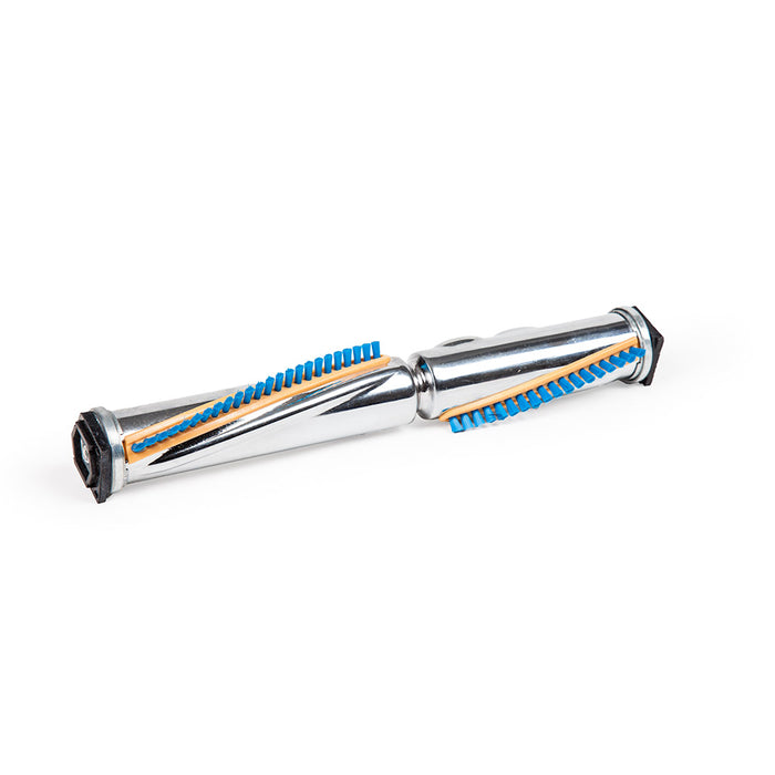 1 Eureka, Sanitaire 12" 12" Vacuum Brush 53270A / Roll, Vgii, Hex Ends, Sanitaire