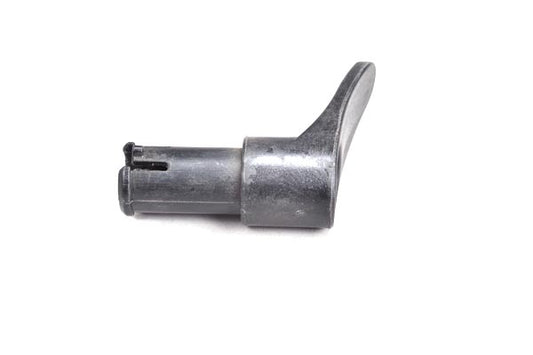 1 Carpet Pro Vacuum Part 54.067 / Cord Hook, Upper, Pro CPU 85, 85T No Longer Available