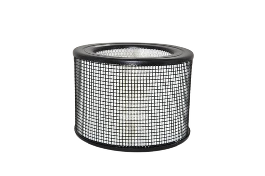 1 Filter Queen Vacuum Filter 5404011300 / Medi Cartridge, - Queen Defender