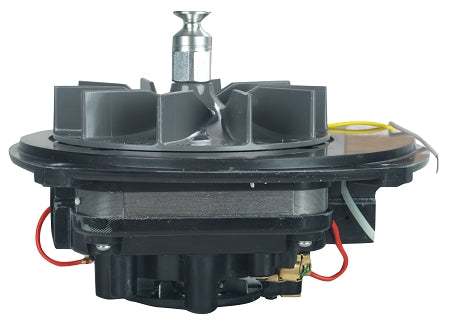 1 Eureka, Sanitaire Vacuum Part 5435217 Commercial Upright / Motor, Sanitaire SC888J-1, 2 Speed, SC889