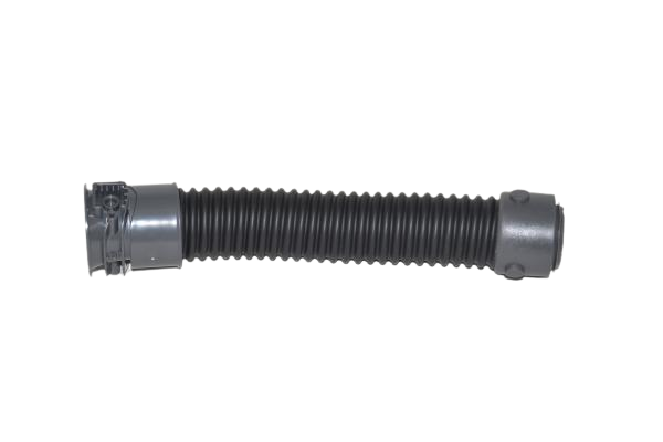 1 Kenmore Vacuum Hose 561015106 Upright / Lower Assembly Kemmore DU3018, 11