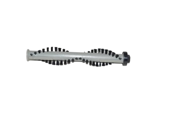 1 Kenmore Vacuum Brush 561057102 / Roll DS4015 Stick Vac