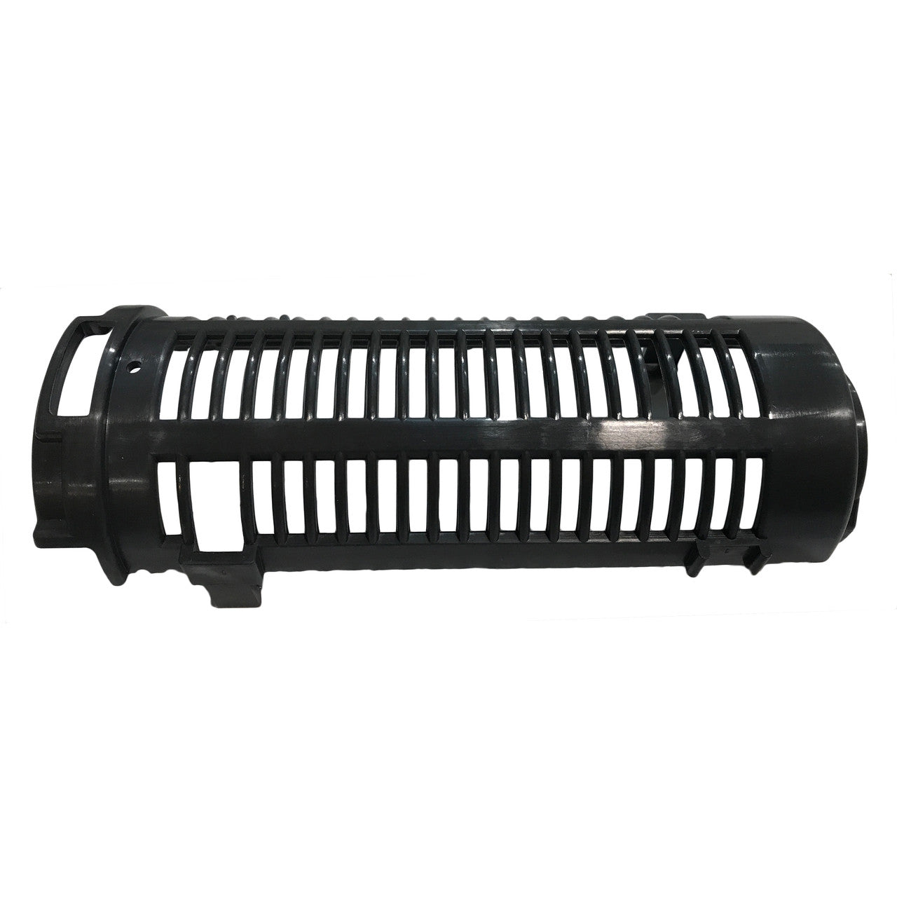 1 Advance Vacuum Part 56324497 Commercial / Float Cage, Wet Vac