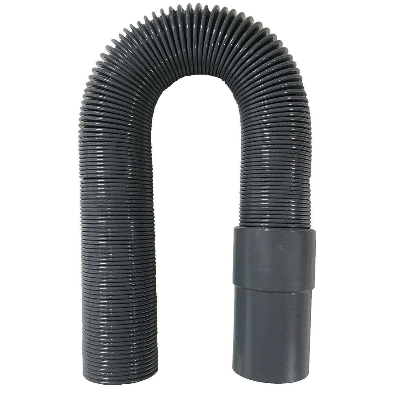 1 Advance Vacuum Hose 56331152 Commercial / Nilfisk 28