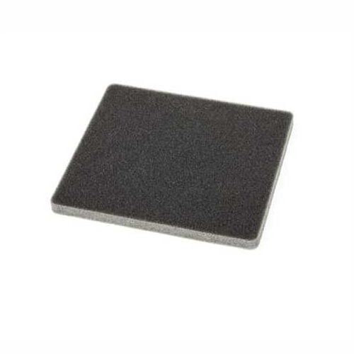 1 Dirt Devil Vacuum Filter 1KQ0106000 / Foam, SD4000 Cannister