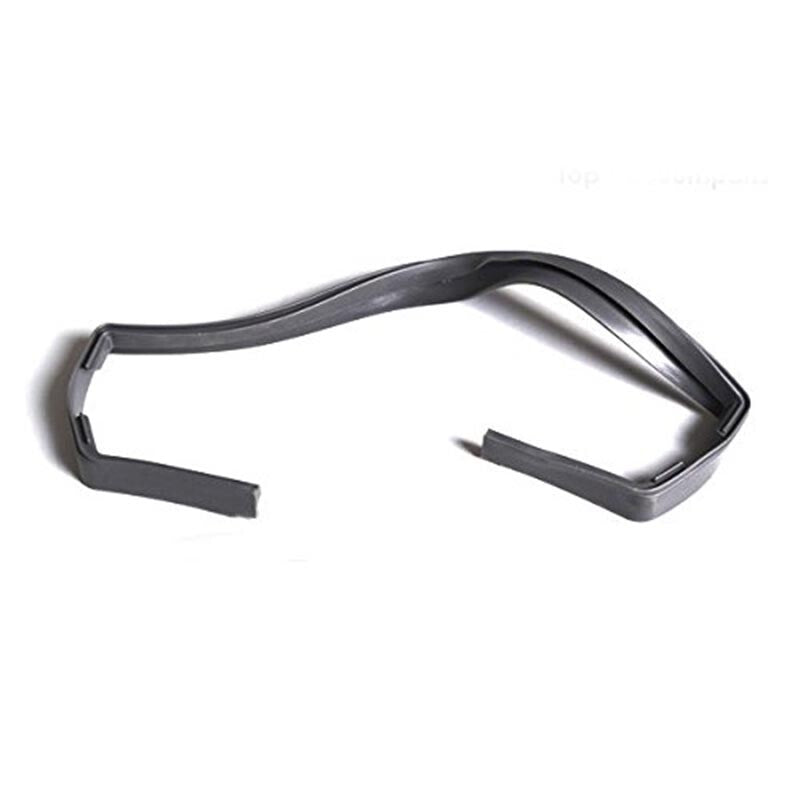 1 Turbo Cat Vacuum Part 7222-02-X / Bumper Turbocat T-210