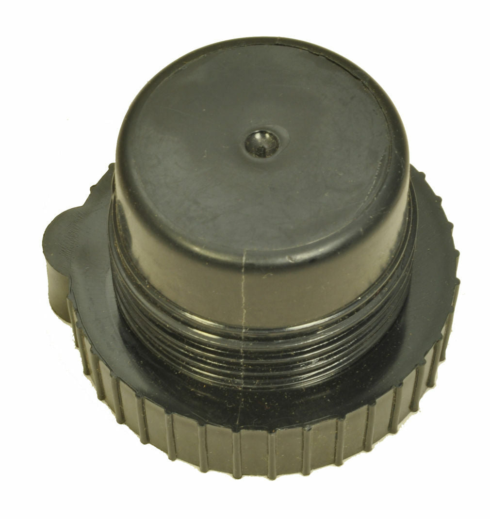 1 Kirby Vacuum Part 308914 / Cup Gen 6 / Rug Renovator Tank Unitblack