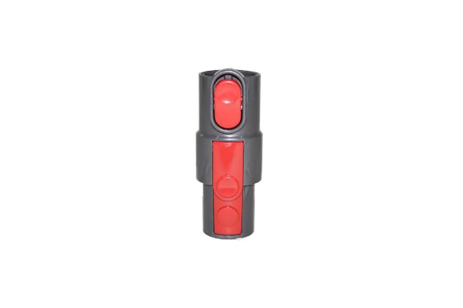 1 Dyson Vacuum Part 10-1004-02 Upright / Adapter V7, V8, V10 Cordless No Longer Available